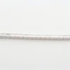 Cartier Raniere Bracelet 3