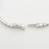 Cartier Raniere Bracelet 4