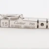 Cartier Raniere Bracelet 5