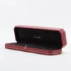 Cartier Raniere Bracelet 6