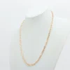 Cartier Santos Doo Cartier Necklace1