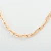 Cartier Santos Doo Cartier Necklace2