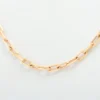 Cartier Santos Doo Cartier Necklace3