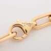 Cartier Santos Doo Cartier Necklace5