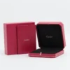 Cartier Santos Doo Cartier Necklace7