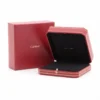 Cartier Sweet Trinity Necklace 6