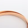 Cartier Trinity Bracelet4