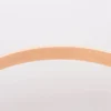 Cartier Trinity Bracelet5