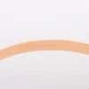 Cartier Trinity Bracelet6