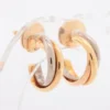 Cartier Trinity Piercing jewelry 2