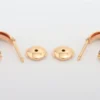 Cartier Trinity Piercing jewelry 4