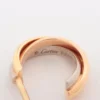 Cartier Trinity Piercing jewelry 5