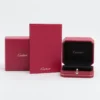 Cartier Trinity Piercing jewelry 7