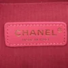 Chanel Matelasse Leather 2way shoulder bag Pink Gold8
