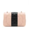 Chanel Mini Matelasse 20 Lambskin 2