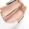 Chanel Mini Matelasse 20 Lambskin 6