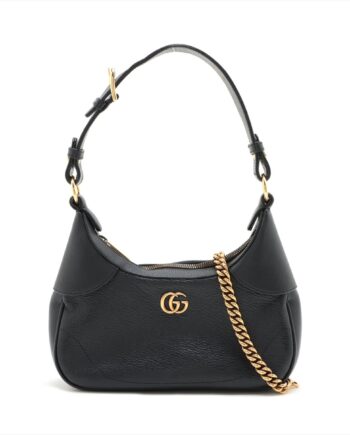Gucci Aphrodite small handbag 731817