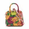 Gucci Horsebit 1955 Leather 2way handbag Multicolor 6407161