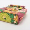 Gucci Horsebit 1955 Leather 2way handbag Multicolor 6407163