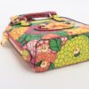 Gucci Horsebit 1955 Leather 2way handbag Multicolor 6407164