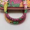 Gucci Horsebit 1955 Leather 2way handbag Multicolor 6407165
