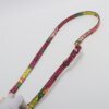 Gucci Horsebit 1955 Leather 2way handbag Multicolor 6407166