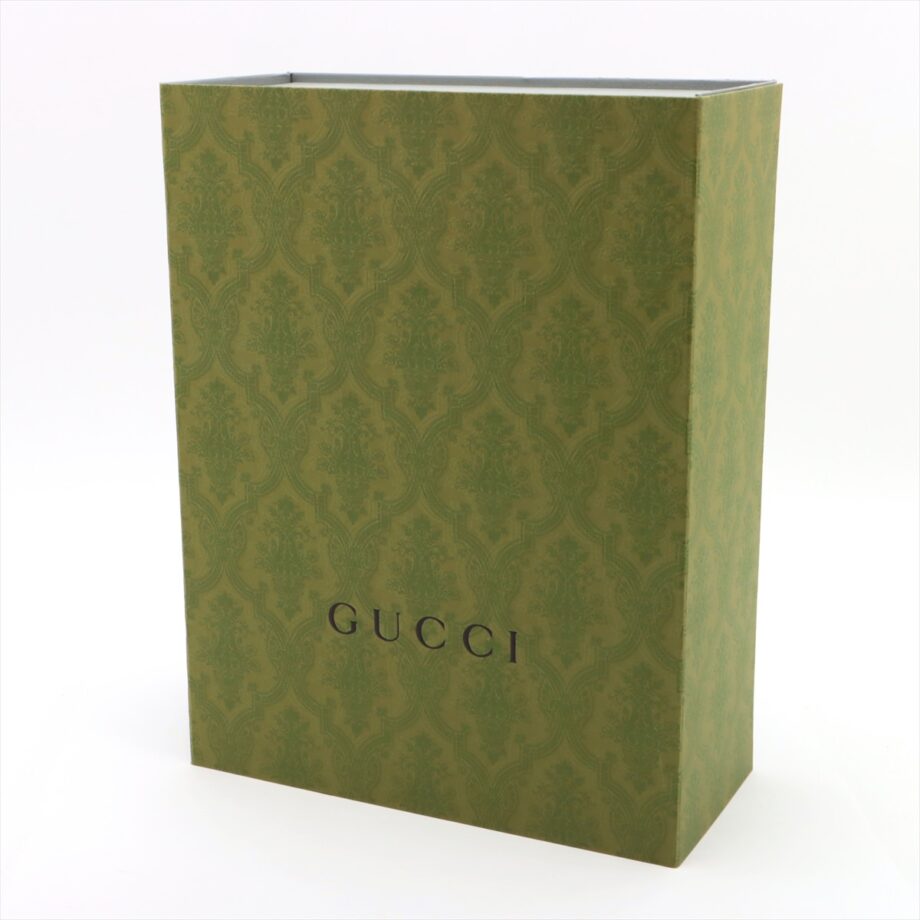 Gucci Balenciaga GG Marmont shoulder bag