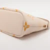 Louis Vuitton Empreinte Marshmallow PM M456983