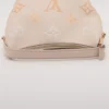 Louis Vuitton Empreinte Marshmallow PM M456984