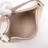 Louis Vuitton Empreinte Marshmallow PM M456985