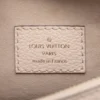 Louis Vuitton Empreinte Marshmallow PM M456986