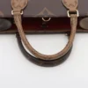 Louis Vuitton Giant Monogram Reverse On the Go PM M4637305