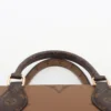 Louis Vuitton Giant Monogram Reverse On the Go PM M4637306