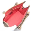 Louis Vuitton Giant Monogram Reverse On the Go PM M4637307
