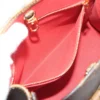 Louis Vuitton Giant Monogram Reverse On the Go PM M4637308