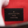Louis Vuitton Giant Monogram Reverse On the Go PM M4637309