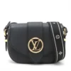 Louis Vuitton LV Logo Pont NeufSoft PM M587271