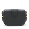 Louis Vuitton LV Logo Pont NeufSoft PM M587272