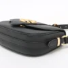 Louis Vuitton LV Logo Pont NeufSoft PM M587273