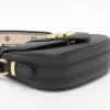 Louis Vuitton LV Logo Pont NeufSoft PM M587274