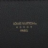 Louis Vuitton LV Logo Pont NeufSoft PM M587276