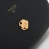 Louis Vuitton LV Logo Pont NeufSoft PM M587277