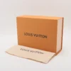Louis Vuitton LV Logo Pont NeufSoft PM M587278