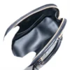 Louis Vuitton Malletage Alma BB model number07
