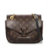Louis Vuitton Monogram Passy M45592 1