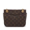 Louis Vuitton Monogram Passy M45592 2