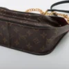 Louis Vuitton Monogram Passy M45592 3