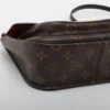 Louis Vuitton Monogram Passy M45592 4