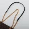 Louis Vuitton Monogram Passy M45592 5