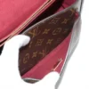 Louis Vuitton Monogram Passy M45592 7